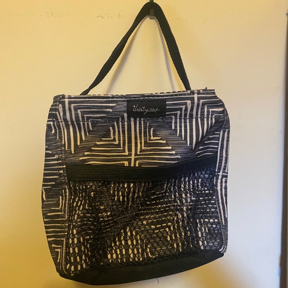 Carry all caddy 31 - Picture 1 of 2